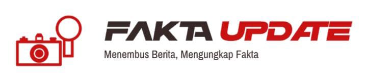 Fakta Update