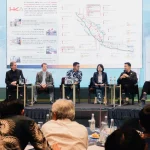 IMG-20260219-WA0092(1)