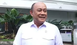 IMG-20260409-WA0009(1)