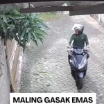 IMG-20260409-WA0090(1)