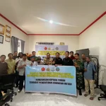 IMG-20260416-WA0005(1)