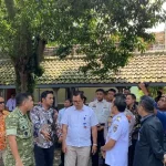 IMG-20260416-WA0120(1)