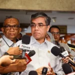 Menaker Ajukan Tambahan 150 Ribu Kuota Magang Nasional 2026 - 4