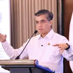 Menaker Yassierli - 5