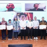 webinar2