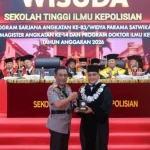 IMG-20260617-WA0080