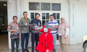IMG-20260628-WA0038