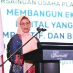 IMG-20260903-WA0101