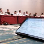 IMG-20260914-WA0135(1)