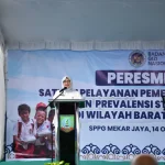 IMG-20261014-WA0081
